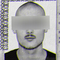 𝕊ℙ𝕆ℝ𝕋𝔸𝕃𝕃𝕀𝔾𝔸𝕋𝕆ℝ