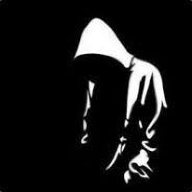 Кирилл Талллер