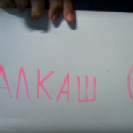 Sylvester Kalashnikov