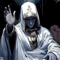 𝙱 𝙸 𝚁 𝚈 𝙺 𝙾 𝚅 𝚂𝙺 𝙸 𝚈