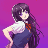 ┃TheSotka 𓆩♡𓆪