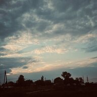 Asyko
