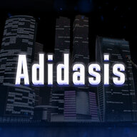 Adidasis