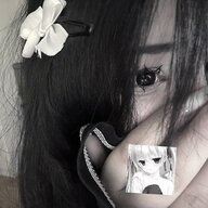 Марк Дофомин