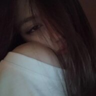 rinalisxxx