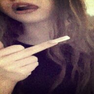 Miki Weedson