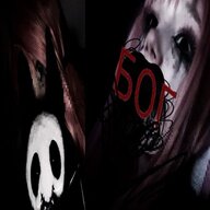 risha67