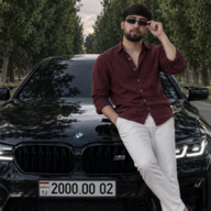 Aurex_Apex