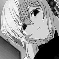rinalisxx_0