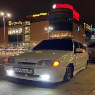 Viktorovich