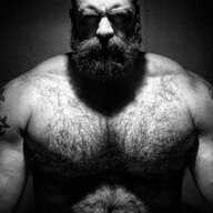 VictorKravchenko