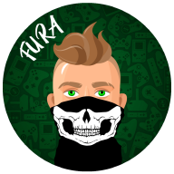 FURA66