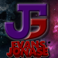 Evans_Jonase