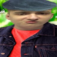 skai_show