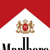 Bernard Marlboro | 1TWC