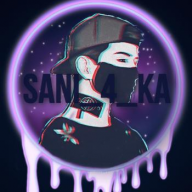 Sani_4_ka