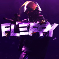 FLEPPY