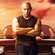 Dominic_Toretto