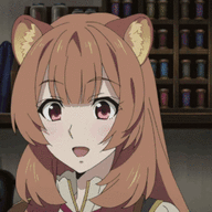 Na0FumI