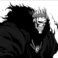 Moka IL