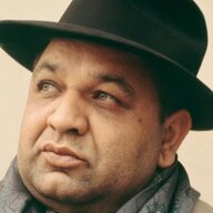 Thomas Clemenza