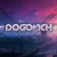 Alexey Dogovich
