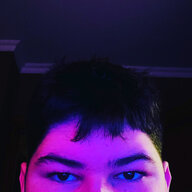 Grigiry_alexeevichhh