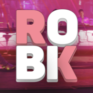 ROBIK