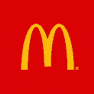 Miles McDonalds | 4DR7