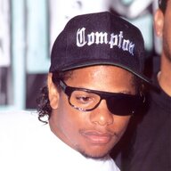 Eazy Muthaphukkin