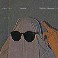 Zloy_Vespucci