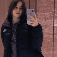 z1alex1z