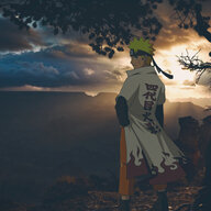 knaiwi