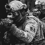 😈ℤ𝕦𝕝𝕦𝕤😈