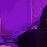 _haunted$
