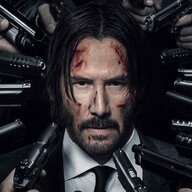 _John_Wick_