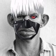 Artem_Lunokhoz