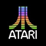 Atari2600