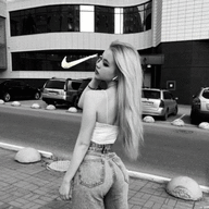 Danya Macey