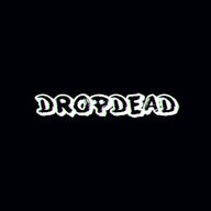 dropdead