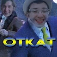 Kosball_Voterson