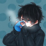LYKAN