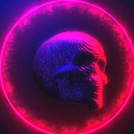 Digistroyg
