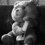 Andrew_Corleone