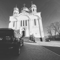 Vlada_Shvetova