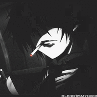 YY_LOREW_YY