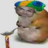 Nor_Fower
