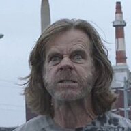 Gallagher