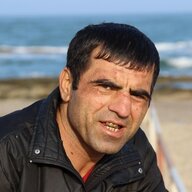 Kama_Pulya_888