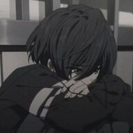 Zero1337
